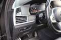 BMW X7 xDrive40d 48V Aut. *Vollausstattung* *Massage* ... Schwarz - thumbnail 23
