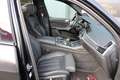 BMW X7 xDrive40d 48V Aut. *Vollausstattung* *Massage* ... Schwarz - thumbnail 26