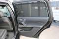BMW X7 xDrive40d 48V Aut. *Vollausstattung* *Massage* ... Schwarz - thumbnail 37