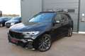 BMW X7 xDrive40d 48V Aut. *Vollausstattung* *Massage* ... Schwarz - thumbnail 3