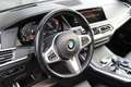 BMW X7 xDrive40d 48V Aut. *Vollausstattung* *Massage* ... Schwarz - thumbnail 22