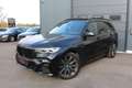 BMW X7 xDrive40d 48V Aut. *Vollausstattung* *Massage* ... Schwarz - thumbnail 4