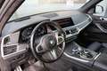 BMW X7 xDrive40d 48V Aut. *Vollausstattung* *Massage* ... Schwarz - thumbnail 20