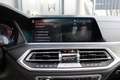 BMW X7 xDrive40d 48V Aut. *Vollausstattung* *Massage* ... Schwarz - thumbnail 45