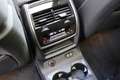 BMW X7 xDrive40d 48V Aut. *Vollausstattung* *Massage* ... Schwarz - thumbnail 42