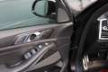 BMW X7 xDrive40d 48V Aut. *Vollausstattung* *Massage* ... Schwarz - thumbnail 35