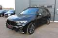 BMW X7 xDrive40d 48V Aut. *Vollausstattung* *Massage* ... Schwarz - thumbnail 2