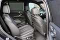 BMW X7 xDrive40d 48V Aut. *Vollausstattung* *Massage* ... Schwarz - thumbnail 33
