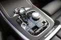 BMW X7 xDrive40d 48V Aut. *Vollausstattung* *Massage* ... Schwarz - thumbnail 31