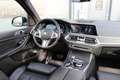 BMW X7 xDrive40d 48V Aut. *Vollausstattung* *Massage* ... Schwarz - thumbnail 28