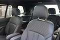 BMW X7 xDrive40d 48V Aut. *Vollausstattung* *Massage* ... Schwarz - thumbnail 43