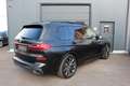BMW X7 xDrive40d 48V Aut. *Vollausstattung* *Massage* ... Schwarz - thumbnail 9