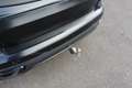 BMW X7 xDrive40d 48V Aut. *Vollausstattung* *Massage* ... Schwarz - thumbnail 18