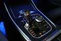 BMW X7 xDrive40d 48V Aut. *Vollausstattung* *Massage* ... Schwarz - thumbnail 32