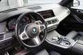 BMW X7 xDrive40d 48V Aut. *Vollausstattung* *Massage* ... Schwarz - thumbnail 21