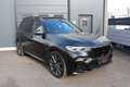 BMW X7 xDrive40d 48V Aut. *Vollausstattung* *Massage* ... Schwarz - thumbnail 6