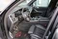 BMW X7 xDrive40d 48V Aut. *Vollausstattung* *Massage* ... Schwarz - thumbnail 19