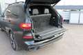 BMW X7 xDrive40d 48V Aut. *Vollausstattung* *Massage* ... Schwarz - thumbnail 17