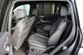 BMW X7 xDrive40d 48V Aut. *Vollausstattung* *Massage* ... Schwarz - thumbnail 34