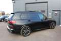BMW X7 xDrive40d 48V Aut. *Vollausstattung* *Massage* ... Schwarz - thumbnail 11