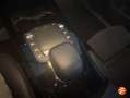 Mercedes-Benz A 200 d Blanco - thumbnail 29