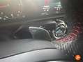 Mercedes-Benz A 200 d Blanco - thumbnail 21