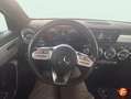 Mercedes-Benz A 200 d Blanco - thumbnail 13