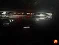 Mercedes-Benz A 200 d Blanco - thumbnail 28