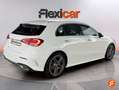 Mercedes-Benz A 200 d Blanco - thumbnail 7