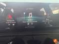 Mercedes-Benz A 200 d Blanco - thumbnail 23