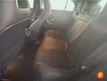 Mercedes-Benz A 200 d Blanco - thumbnail 31