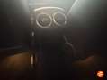 Mercedes-Benz A 200 d Blanco - thumbnail 32