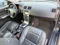 Volvo V50 Standard Noir - thumbnail 6