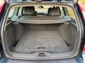 Volvo V50 Standard Noir - thumbnail 8
