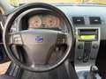 Volvo V50 Standard Noir - thumbnail 12