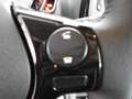Citroen C1 Feel Edition VTI72 Schwarz - thumbnail 16