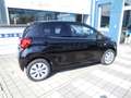 Citroen C1 Feel Edition VTI72 Schwarz - thumbnail 7