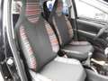 Citroen C1 Feel Edition VTI72 Schwarz - thumbnail 12