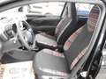 Citroen C1 Feel Edition VTI72 Schwarz - thumbnail 9