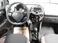 Citroen C1 Feel Edition VTI72 Schwarz - thumbnail 10