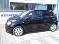 Citroen C1 Feel Edition VTI72 Schwarz - thumbnail 3