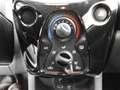Citroen C1 Feel Edition VTI72 Schwarz - thumbnail 14