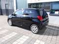 Citroen C1 Feel Edition VTI72 Schwarz - thumbnail 4