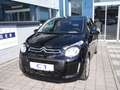 Citroen C1 Feel Edition VTI72 Schwarz - thumbnail 2