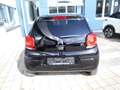 Citroen C1 Feel Edition VTI72 Schwarz - thumbnail 5