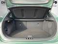 Kia Ceed / cee'd CEED Spirit 1.5T LED+Navi+Kamera+Keyless Grün - thumbnail 17