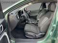 Kia Ceed / cee'd CEED Spirit 1.5T LED+Navi+Kamera+Keyless Grün - thumbnail 8