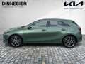 Kia Ceed / cee'd CEED Spirit 1.5T LED+Navi+Kamera+Keyless Grün - thumbnail 3