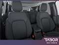 Ford Kuga 1.5 EB 186 Aut. Titanium LED SHZ Kam PDC Weiß - thumbnail 5