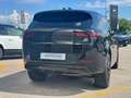 Land Rover Range Rover Sport Range Rover Sport 3.0D l6 249 CV Dynamic SE Nero - thumbnail 6